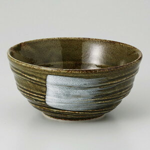    D  [ 10.8 x 5cm 150g ] |     {E \ lC  H Ɩp HX JtF    킢 Mtg v[gj j a