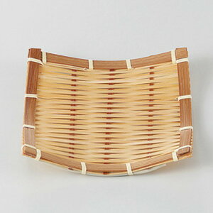  ԓ  lp܎M [ 11 x 11cm ] |     o v[g Mtg j o j JXj ސEj Ƃ ˕ i 蕨 lC ʔ  킢 