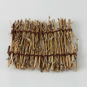  ԓ  |X [ 11 x 11cm ] |     o v[g Mtg j o j JXj ސEj Ƃ ˕ i 蕨 lC ʔ  킢 Ɩp