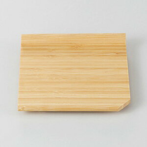  ԓ  ȁ@M [ 11 x 11cm ] |     o v[g Mtg j o j JXj ސEj Ƃ ˕ i 蕨 lC ʔ  킢 Ɩp