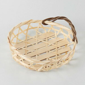  ԓ  Ў肩ij [ 11cm ] |     o v[g Mtg j o j JXj ސEj Ƃ ˕ i 蕨 lC ʔ  킢