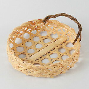  ԓ  Ў肩ij [ 11cm ] |     o v[g Mtg j o j JXj ސEj Ƃ ˕ i 蕨 lC ʔ  킢