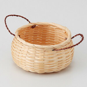  ԓ  т [ 10 x 4.5cm ] |     o v[g Mtg j o j JXj ސEj Ƃ ˕ i 蕨 lC ʔ  킢 Ɩ