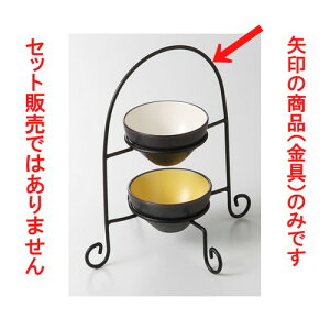     [ 19 x 19 x 20cm ] |  t  M Е 򖡓  lC H Ɩp HX JtF    킢   Mtg v[g o 