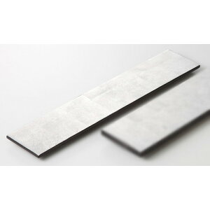    ؃g[iVo[j [ 35 x 7 x 1.5cm ] |  t  M Е 򖡓  lC H Ɩp HX JtF    킢   Mtg v
