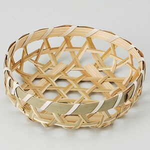  ԓ  i|jZcڂ [ 10 x 3cm ] |     o v[g Mtg j o j JXj ސEj Ƃ ˕ i 蕨 lC ʔ  