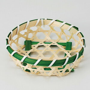  ԓ  i|jΟZcڂ [ 10 x 3cm ] |     o v[g Mtg j o j JXj ސEj Ƃ ˕ i 蕨 lC ʔ  