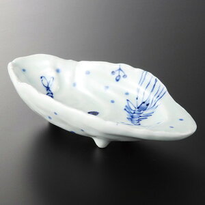  It  ₪ Gr [ 16.6 x 8 x 4cm 250g ] | aH   {E  ze H Ɩp HX JtF    킢 Mtg v[g j a 蕨 i 