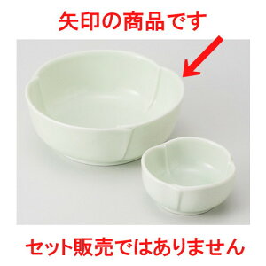  hg  葢 hg [ 14 x 5.3cm 285g ] | aH hg  {E  ze H Ɩp HX JtF    킢 Mtg v[g j a 蕨 i
