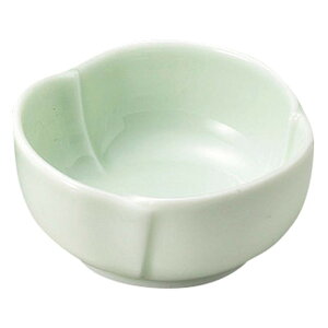  hg  葢  [ 8.3 x 4cm 130g ] |     {E \ lC  H Ɩp HX JtF    킢 Mtg v[gj j a