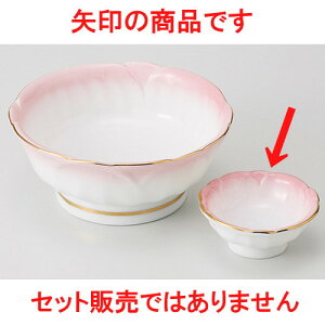  hg  sN ~^ [ 8 x 3.3cm 70g ] |     {E \ lC  H Ɩp HX JtF    킢 Mtg v[gj j a