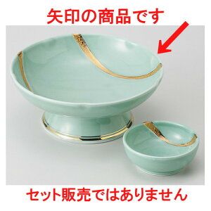  hg   t [ 16.8 x 6.9cm 460g ] | aH   {E   ze H Ɩp HX JtF    킢 Mtg v[g j a 蕨 