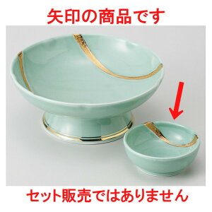  hg   v [ 8.1 x 3cm 90g ] |     {E \ lC  H Ɩp HX JtF    킢 Mtg v[gj j a 