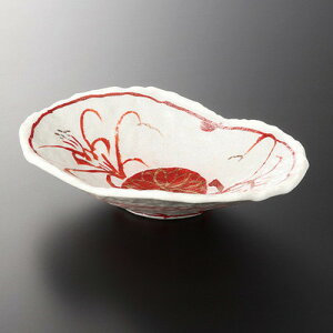  I  u ot [ 17.5 x 11 x 4cm 250g ] |   蔫 {E   lC H Ɩp HX JtF    킢  Mtg v[g o 