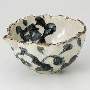    V^R MUЌ [ 14.3 x 12.5 x 7cm 270g ] |   蔫 {E   lC H Ɩp HX JtF    킢  Mtg v[g 