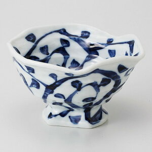    V^R 䏬 [ 13 x 8cm 345g ] |   蔫 {E   lC H Ɩp HX JtF    킢  Mtg v[g o j