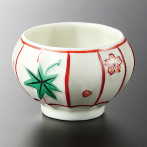  It   ڂڂij [ 8 x 6.3cm 112g ] | aH   {E  ze H Ɩp HX JtF    킢 Mtg v[g j a 蕨 