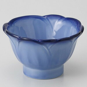    ZRog 4.0 [ 12 x 7.2cm 277g ] |     {E \ lC  H Ɩp HX JtF    킢 Mtg v[gj j a