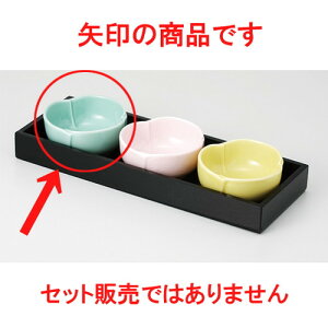    葢q  [ 8 x 3.9cm 110g ] |  t  M Е 򖡓  lC H Ɩp HX JtF    킢   Mtg v[
