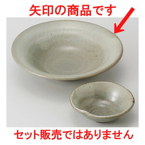  hg   t [ 17 x 4.3cm 230g ] | aH   {E   ze H Ɩp HX JtF    킢 Mtg v[g j a 蕨 
