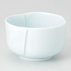     葢3.4 [ 9.5 x 5.7cm 170g ] |     {E \ lC  H Ɩp HX JtF    킢 Mtg v[gj j 