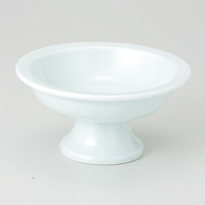  䏬   tی^ [ 11.5 x 5.8cm 190g ] |     {E \ lC  H Ɩp HX JtF    킢 Mtg v[gj 