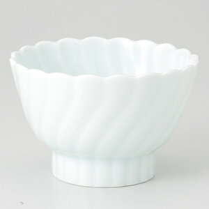     3.3 [ 9.5 x 6.1cm 170g ] |     {E \ lC  H Ɩp HX JtF    킢 Mtg v[gj j a 