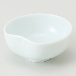    C^ 10.5cm{[ [ 10.6 x 9 x 5.6cm 200g ] |     {E \ lC  H Ɩp HX JtF    킢 Mtg v[gj 