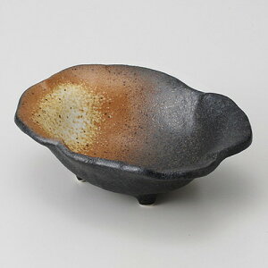    O Oc [ 15.3 x 11.5 x 4.7cm 255g ] |   蔫 {E   lC H Ɩp HX JtF    킢  Mtg v[g 