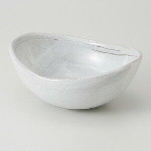    r ȉ~ij [ 14.5 x 11.2 x 6.8cm 290g ] |     {E \ lC  H Ɩp HX JtF    킢 Mtg v[gj j