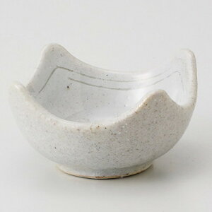  t  r 3.0l [ 8.5 x 8.5 x 4.6cm 120g ] |     {E \ lC  H Ɩp HX JtF    킢 Mtg v[gj j a