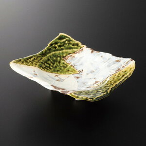  It  D M [ 16 x 14 x 4.5cm 300g ] | aH   {E   ze H Ɩp HX JtF    킢 Mtg v[g j a 蕨 