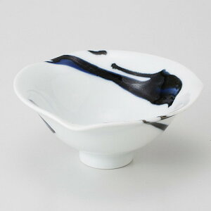    SX 璆 [ 16.2 x 7cm 273g ] |   蔫 {E   lC H Ɩp HX JtF    킢  Mtg v[g o j