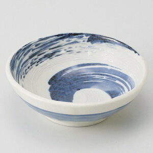     P4.0 [ 13.4 x 4.5cm 240g ] |     {E \ lC  H Ɩp HX JtF    킢 Mtg v[gj j 