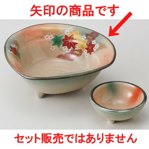  hg  яtH Oct [ 15.5 x 14.8 x 6cm 340g ] | aH   {E   ze H Ɩp HX JtF    킢 Mtg v[g j a 