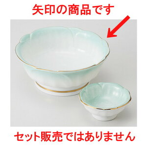  hg  q ~^t [ 14.9 x 6.4cm 320g ] | aH   {E   ze H Ɩp HX JtF    킢 Mtg v[g j a 蕨 