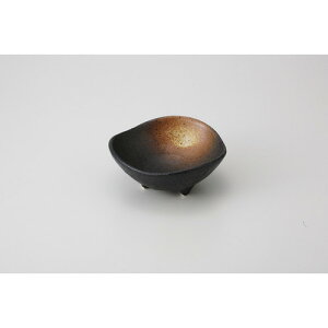    O OcROc4.0 [ 14 x 6cm 230g ] |   蔫 {E   lC H Ɩp HX JtF    킢  Mtg v[g 