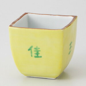  I  Օ p [ 7.9 x 7.5cm 270g ] |     {E \ lC  H Ɩp HX JtF    킢 Mtg v[gj 