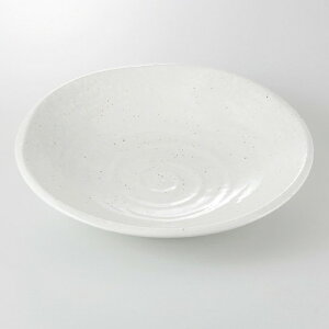    Q 4.5[M [ 14.7 x 3.8cm 195g ] |   蔫 {E   lC H Ɩp HX JtF    킢  Mtg v[g o j 