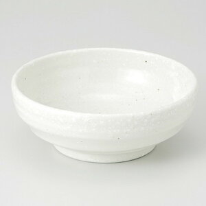    Q 4.2 [ 13 x 4.5cm 240g ] |   蔫 {E   lC H Ɩp HX JtF    킢  Mtg v[g o j 