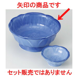  hg  ZRog t [ 14.6 x 6.2cm 345g ] | aH   {E   ze H Ɩp HX JtF    킢 Mtg v[g j a 蕨 