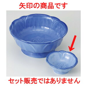  hg  ZRog v [ 8 x 3.5cm 70g ] |     {E \ lC  H Ɩp HX JtF    킢 Mtg v[gj j a