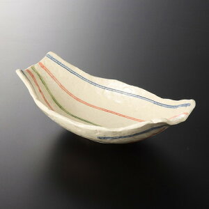  It  OF M` [ 22.5 x 12.5 x 6.3cm 320g ] | aH   {E   ze H Ɩp HX JtF    킢 Mtg v[g j a 