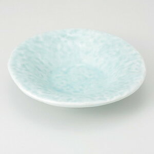  t   t [ 18.2 x 4cm 360g ] | aH   {E   ze H Ɩp HX JtF    킢 Mtg v[g j a 蕨 i 