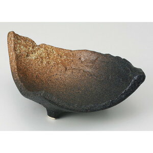  t  O q21cmOp [ 20.9 x 16.2 x 8.2cm 600g ] | aH   {E   ze H Ɩp HX JtF    킢 Mtg v[g j a
