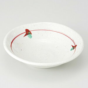    ÐԊG 4D5[M [ 14.7 x 3.8cm 146g ] |   蔫 {E   lC H Ɩp HX JtF    킢  Mtg v[g o 