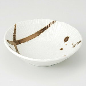    F 攫 [ 15 x 14.5 x 4.3cm 250g ] |   蔫 {E   lC H Ɩp HX JtF    킢  Mtg v[g o j