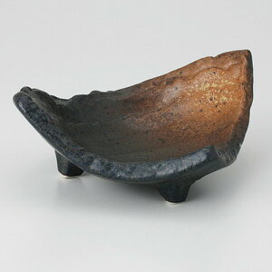    O q14cmOp [ 14.3 x 12 x 5.8cm 310g ] |     {E \ lC  H Ɩp HX JtF    킢 Mtg v[gj