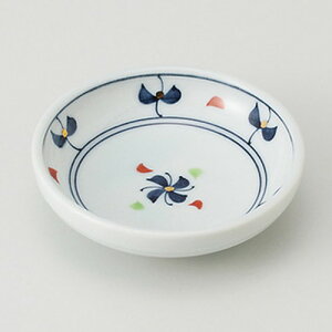  M  F 3.3[M [ 9.8 x 2.6cm 135g ] | M M lC  H Ɩp HX M JtF    킢 Mtg v[g o a 蕨 i