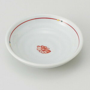  M  ԘZq 3.3[M [ 9.7 x 2.4cm 90g ] | M M lC  H Ɩp HX M JtF    킢 Mtg v[g o a 蕨 
